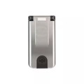 39500000320 - HAN-PORT SINGLE FRAME, PLASTIC