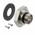 19200009962 - ADAPTER FOR HAN 3A - M20X1.5