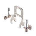 09000105605 - 10B GRIP FRAME WITH SCREW ADAPTE