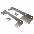 09400009925 - HAN 24 HPR EASYCON MOUNT PANEL