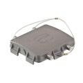 09300325427 - ACCY COVER W/CORD 32B CPLG HOOD