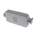 3-1106203-5 - HIP/EMV.16/40.SKB