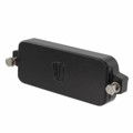 4-1106204-5 - CONN COVER HIP-K