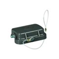 09370065407 - ACCY COVER HAN M 6B CPLNG HOODS