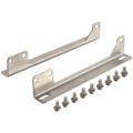 09400229920 - 22 HPR MOUNTING PANELS FOR SURFA