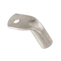 09110008119 - CABLE SHOE 180MM2