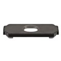 19400249908 - HAN 24 HPR EASYCON COVER 1XM50