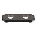 19400249905 - HAN 24 HPR EASYCON COVER 2XM40