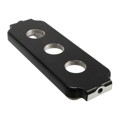 19400249901 - HAN 24 HPR EASYCON COVER 3XM25