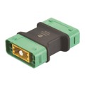 09140019901 - HAN GND ADAPTER