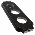 19400249903 - HAN 24 HPR EASYCON COVER 3XM32