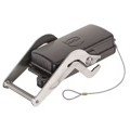 09400165483 - HAN 16HPR-COVER-CL-CORD