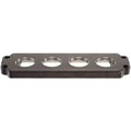 19401349943 - 34 HPR EASYCON COVER, STRAIGHT C