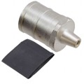 1-1110952-0 - CONN CRIMPING SLEEVE