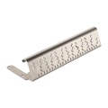 09110349977 - 34 HPR EASYCON SHIELD BRACKET