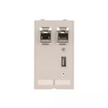 39500020133 - DATA MODUL