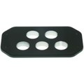 19400489812 - HAN 48HPR COVER ANGLED HOUSING 5