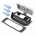 5600574 - PLUG CONNECTOR COMPONENT