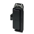1415793 - HVYPRT W/120V OUT RJ45 USB A FML
