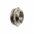 73000005313 - HAN ACCESS. PG 21-1/2" ADAPTER