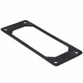 1661451 - REPLACEMENT FLANGE SEAL