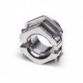 1772625 - PRESSURE SCREWS W/STRAIN RELIEF