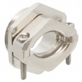 1772641 - PRESSURE SCREWS W/STRAIN RELIEF