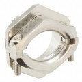 1772654 - PRESSURE SCREWS W/STRAIN RELIEF