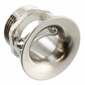 1772696 - PRESSURE SCREWS W/FLARED CBL GRD