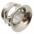 1772706 - PRESSURE SCREWS W/FLARED CBL GRD
