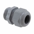 3-1106005-7 - CABLE FITTING PLASTIC PG16 HTS
