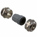 3-1106006-9 - CABLE FITTING METAL PG16 HTS