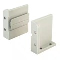 1746070000 - CONN MOD ASSEMBLY ANG/MT FRONT