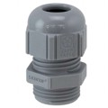 1-1106005-7 - CONN CABLE FITTING PG11 THREAD
