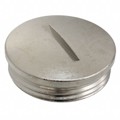 4-1106056-3 - CONN PLUG DEAD END PG21 THREAD