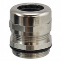 3-1102770-2 - CONN CABLE FITTING M32 METAL