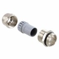 2-1102770-0 - CONN CABLE GLAND M20 IP68