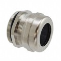 4-1102770-0 - CONN CABLE GLAND M40 IP68