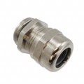 2-1102772-0 - CONN CABLE FITTING M20
