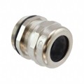 3-1102772-2 - CONN CABLE FITTING M32
