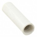 1102921-1 - CONN CONTACT ALIGNMENT TUBE