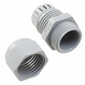 2-1106005-7 - CONN CABLE GLAND PG13.5 IP68