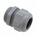 5-1106005-7 - CONN CABLE GLAND PG29 IP68