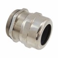 6-1106006-9 - CONN CABLE FITTING PG36 IP68