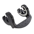 1637265 - REPLACE LATCH FOR HC-B10,B16,B24
