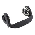 1584211 - REPLACEMENT LATCH FOR B6