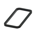 1661189 - REPLACEMENT GASKET FOR HC-D15