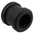 1644164 - FILLER PLUG