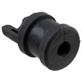1644067 - CABLE FEED THROUGH SLEEVES 7MM