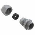 1690642 - CABLE RELIEF 21MM